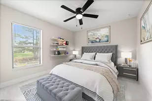 3406 25th St SW, Lehigh Acres, FL 33976 - Photo 5