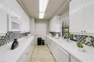 11620 Court of Palms, Fort Myers, FL 33908 - Photo 31