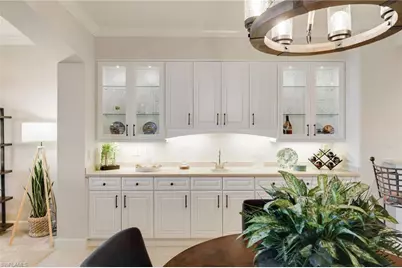 11620 Court Of Palms #303, Fort Myers, FL 33908 - Photo 9