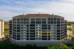 11620 Court of Palms, Fort Myers, FL 33908 - Photo 27