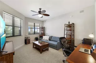 11620 Court of Palms, Fort Myers, FL 33908 - Photo 23