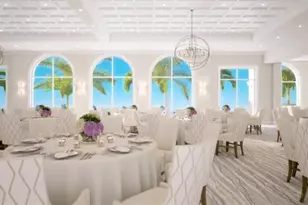 11620 Court of Palms, Fort Myers, FL 33908 - Photo 37