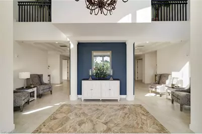 11620 Court Of Palms #303, Fort Myers, FL 33908 - Photo 29