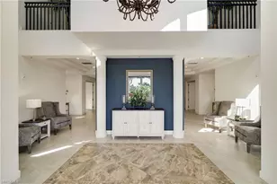 11620 Court of Palms, Fort Myers, FL 33908 - Photo 29