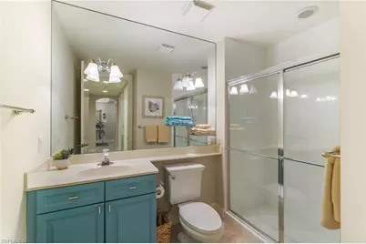 11620 Court Of Palms #303, Fort Myers, FL 33908 - Photo 21