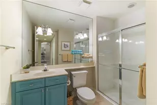 11620 Court of Palms, Fort Myers, FL 33908 - Photo 21