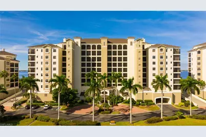 11620 Court Of Palms #303, Fort Myers, FL 33908 - Photo 1