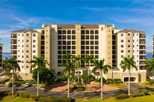 11620 Court of Palms, Fort Myers, FL 33908 - Photo 1