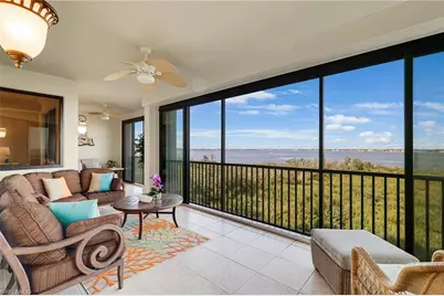 11620 Court Of Palms #303, Fort Myers, FL 33908 - Photo 25