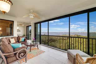 11620 Court of Palms, Fort Myers, FL 33908 - Photo 25