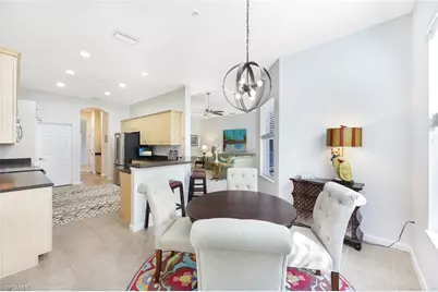 17485 Old Harmony Dr #202, Fort Myers, FL 33908 - Photo 9