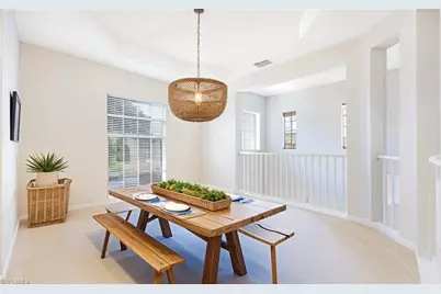 17485 Old Harmony Dr #202, Fort Myers, FL 33908 - Photo 17