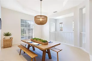 17485 Old Harmony Dr, Fort Myers, FL 33908 - Photo 17