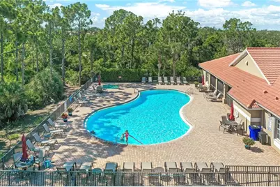 17485 Old Harmony Dr #202, Fort Myers, FL 33908 - Photo 29