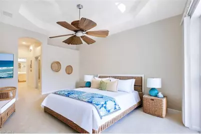 17485 Old Harmony Dr #202, Fort Myers, FL 33908 - Photo 19