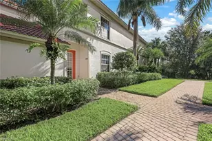 17485 Old Harmony Dr, Fort Myers, FL 33908 - Photo 3