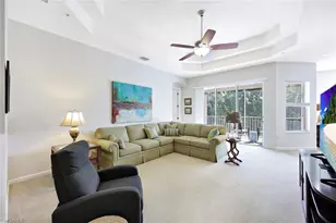 17485 Old Harmony Dr, Fort Myers, FL 33908 - Photo 5