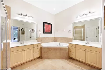 17485 Old Harmony Dr #202, Fort Myers, FL 33908 - Photo 21