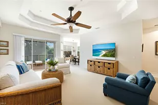 17485 Old Harmony Dr, Fort Myers, FL 33908 - Photo 7