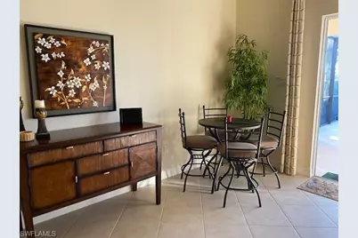 10307 Gator Bay Ct, Naples, FL 34120 - Photo 11