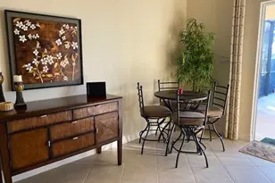 10307 Gator Bay Ct, Naples, FL 34120 - Photo 11