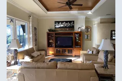 10307 Gator Bay Ct, Naples, FL 34120 - Photo 5