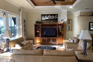 10307 Gator Bay Ct, Naples, FL 34120 - Photo 5