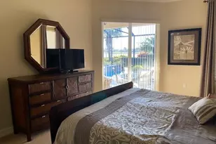 10307 Gator Bay Ct, Naples, FL 34120 - Photo 13