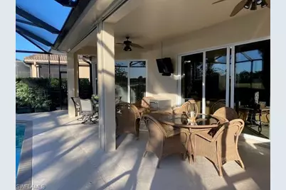 10307 Gator Bay Ct, Naples, FL 34120 - Photo 21