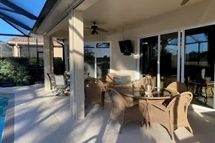 10307 Gator Bay Ct, Naples, FL 34120 - Photo 21