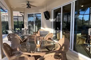 10307 Gator Bay Ct, Naples, FL 34120 - Photo 19