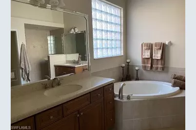 10307 Gator Bay Ct, Naples, FL 34120 - Photo 15