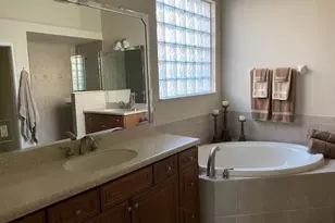 10307 Gator Bay Ct, Naples, FL 34120 - Photo 15