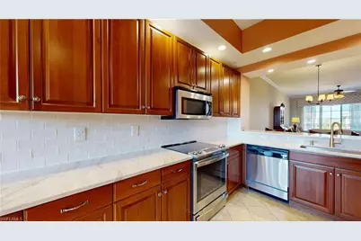 5080 Annunciation Cir #1304, Ave Maria, FL 34142 - Photo 13