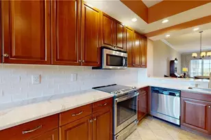 5080 Annunciation Cir, Ave Maria, FL 34142 - Photo 13