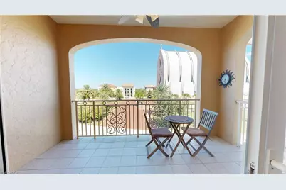 5080 Annunciation Cir #1304, Ave Maria, FL 34142 - Photo 3