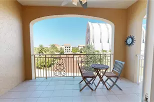 5080 Annunciation Cir, Ave Maria, FL 34142 - Photo 3