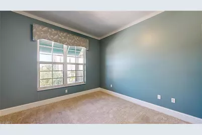 5080 Annunciation Cir #1304, Ave Maria, FL 34142 - Photo 25