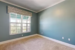 5080 Annunciation Cir, Ave Maria, FL 34142 - Photo 25