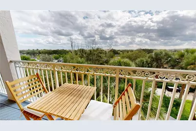 5080 Annunciation Cir #1304, Ave Maria, FL 34142 - Photo 45