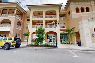 5080 Annunciation Cir, Ave Maria, FL 34142 - Photo 41