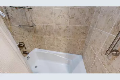 5080 Annunciation Cir #1304, Ave Maria, FL 34142 - Photo 37