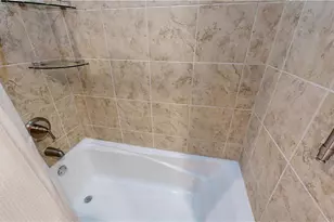 5080 Annunciation Cir, Ave Maria, FL 34142 - Photo 37