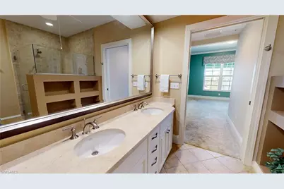 5080 Annunciation Cir #1304, Ave Maria, FL 34142 - Photo 31