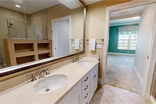 5080 Annunciation Cir, Ave Maria, FL 34142 - Photo 31