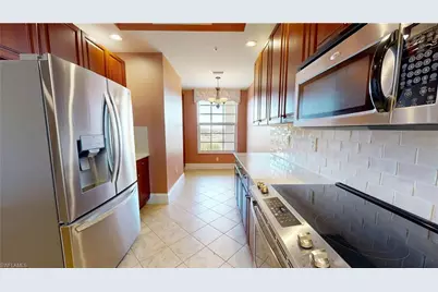 5080 Annunciation Cir #1304, Ave Maria, FL 34142 - Photo 7