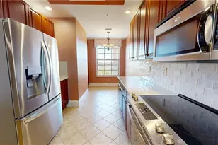 5080 Annunciation Cir, Ave Maria, FL 34142 - Photo 7