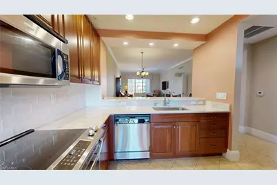 5080 Annunciation Cir #1304, Ave Maria, FL 34142 - Photo 9