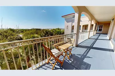 5080 Annunciation Cir #1304, Ave Maria, FL 34142 - Photo 43