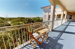 5080 Annunciation Cir, Ave Maria, FL 34142 - Photo 43